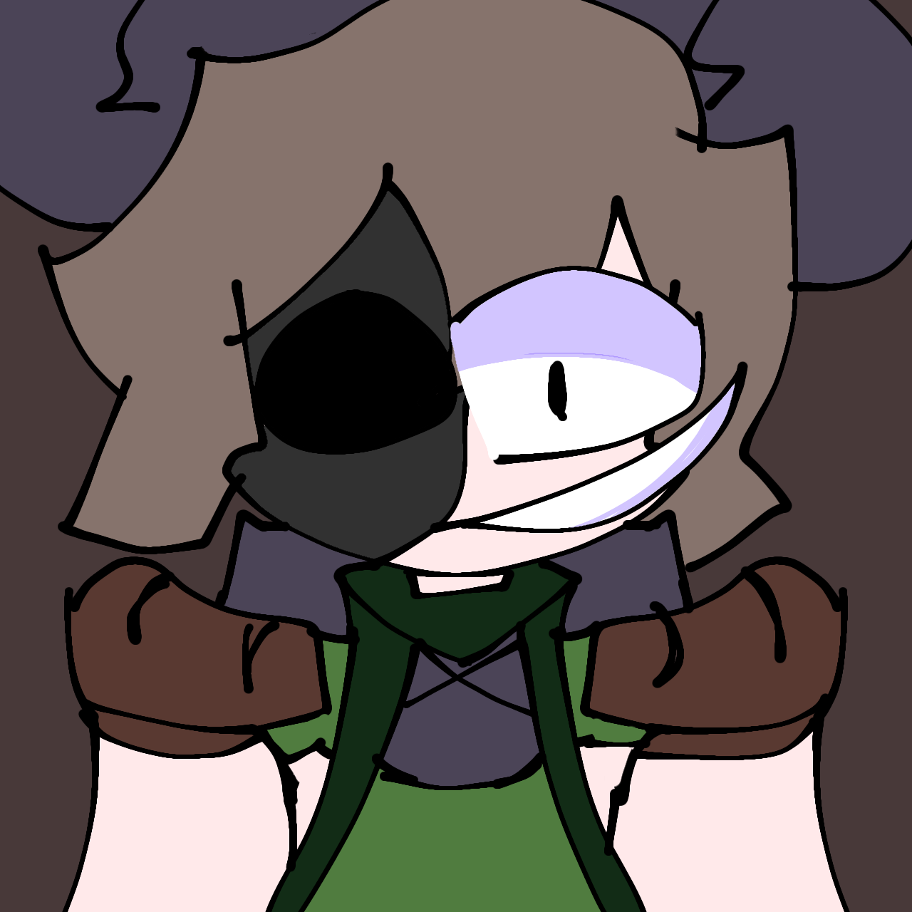 Fan art