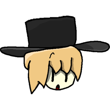 Fan art