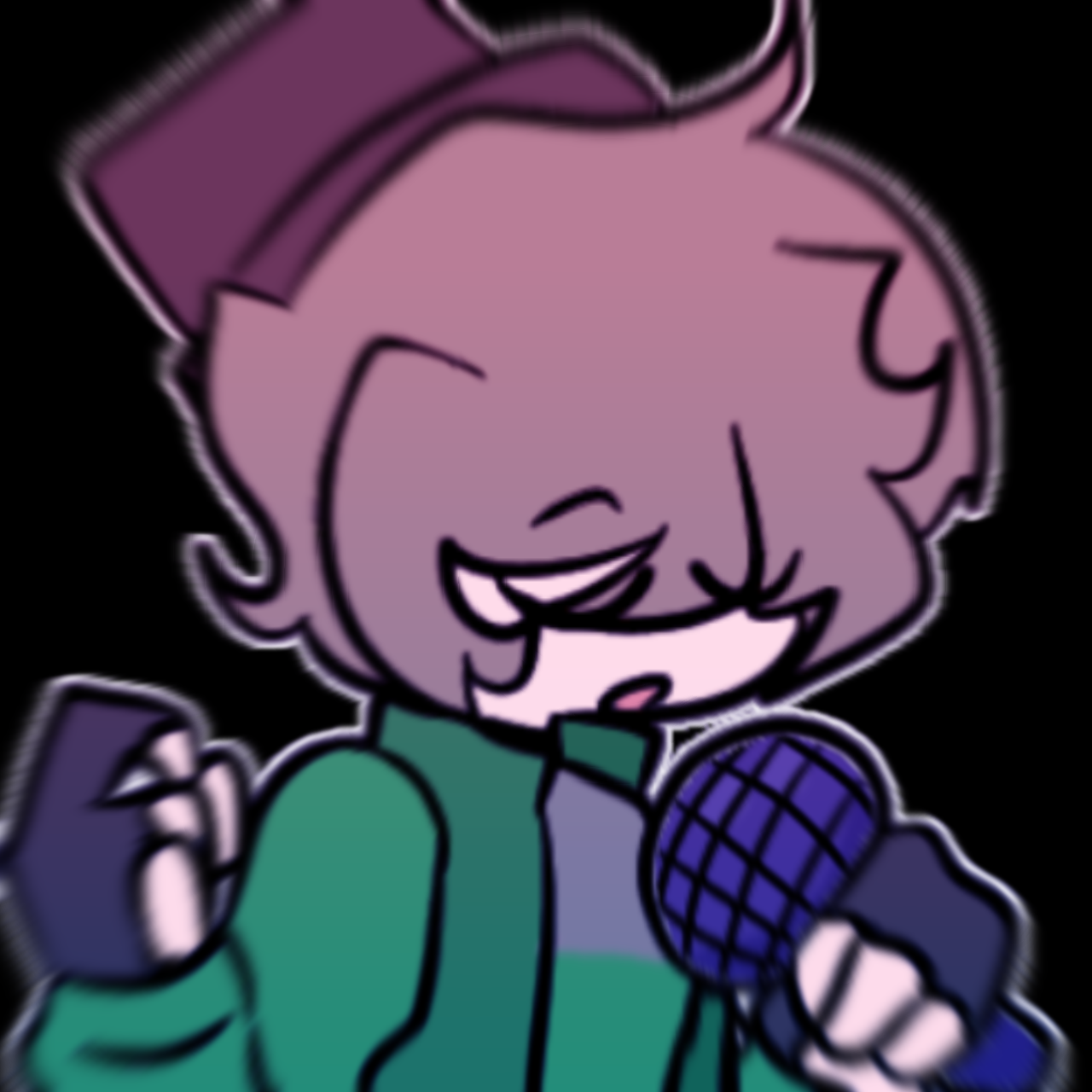 Fan art