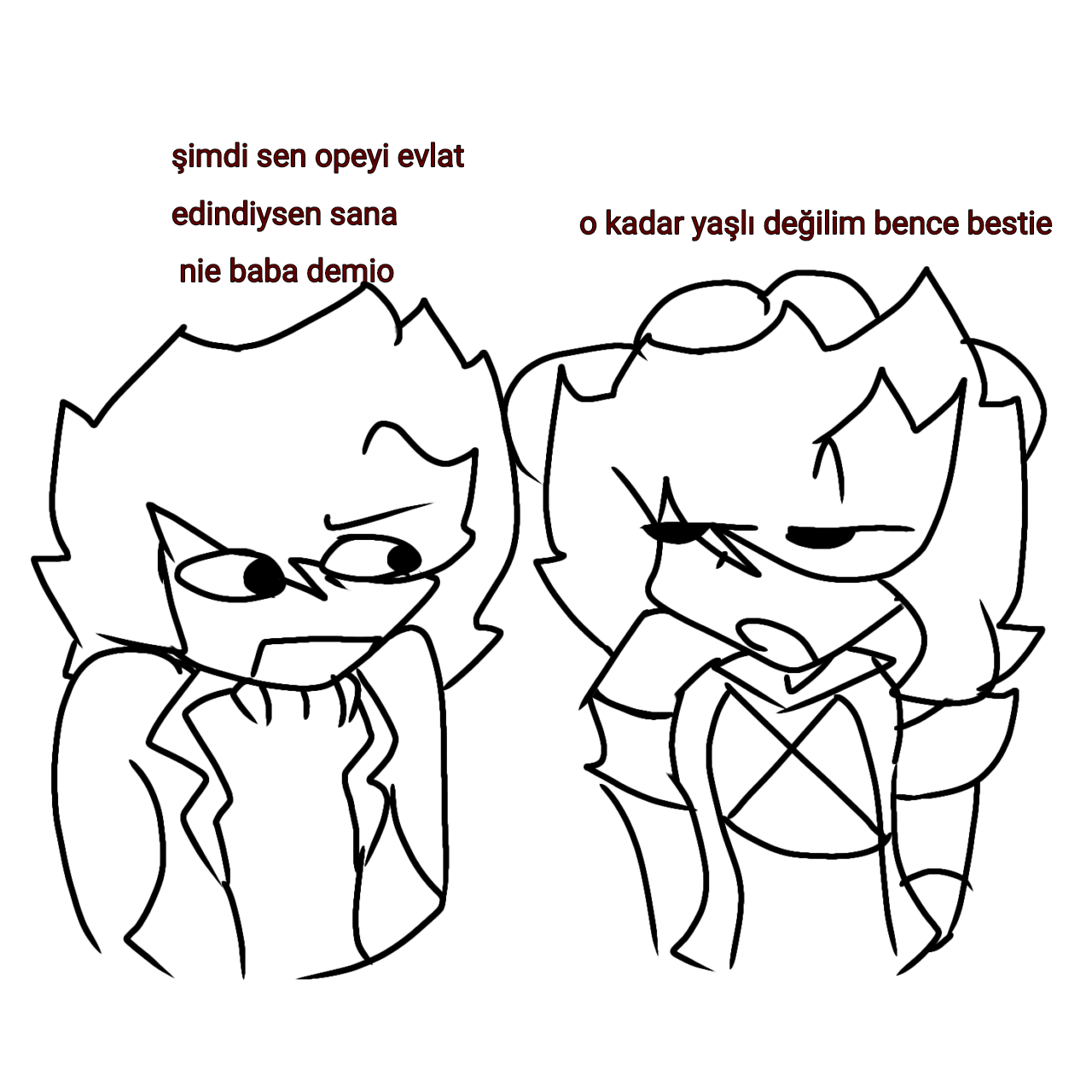 Fan art