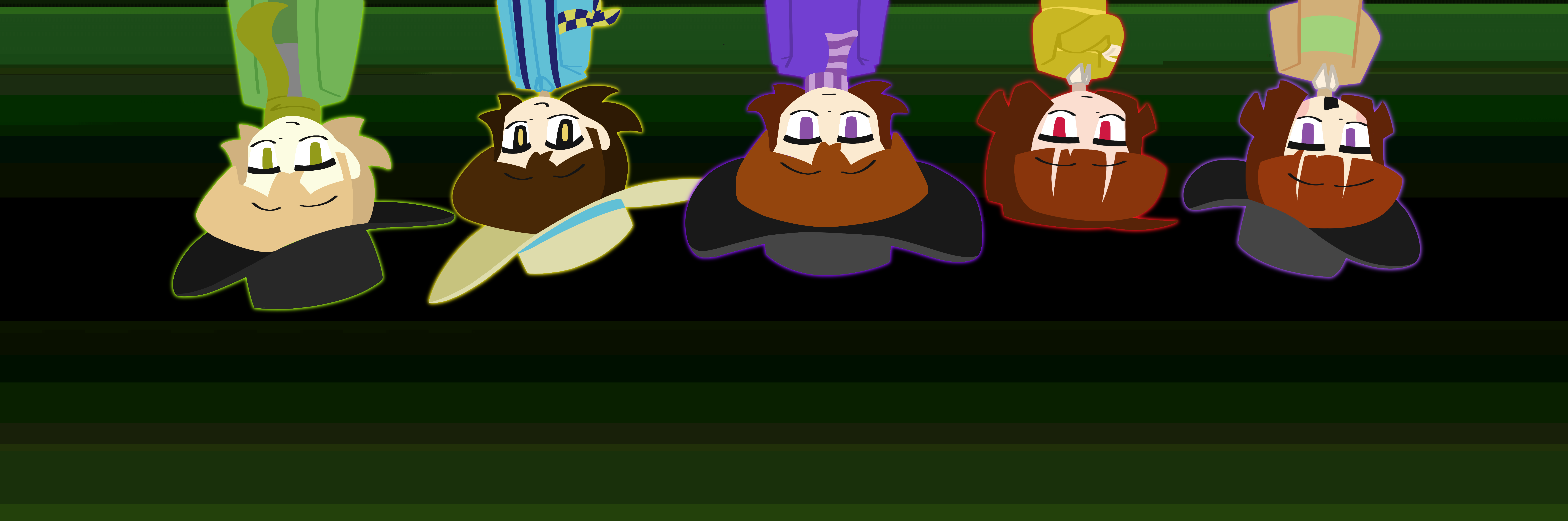Fan art
