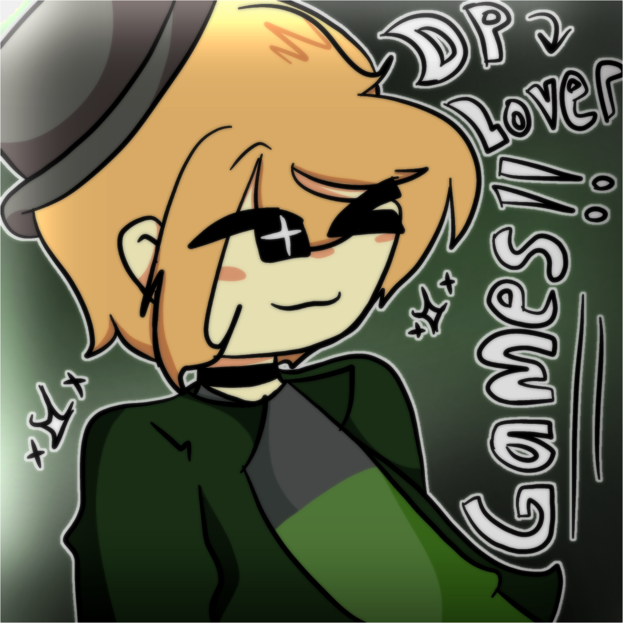 Fan art