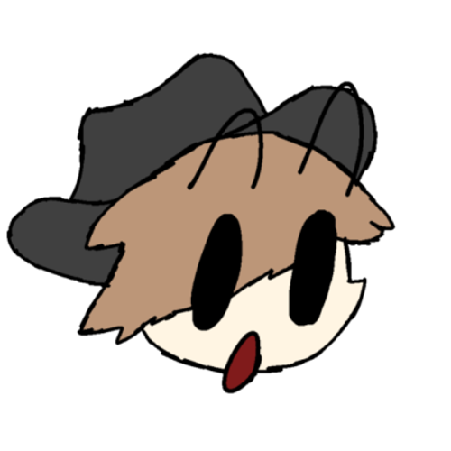 Fan art