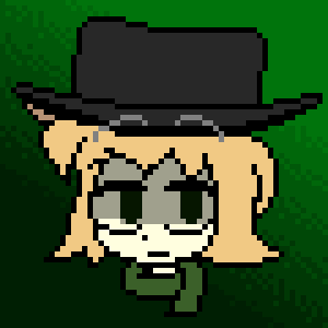 Fan art