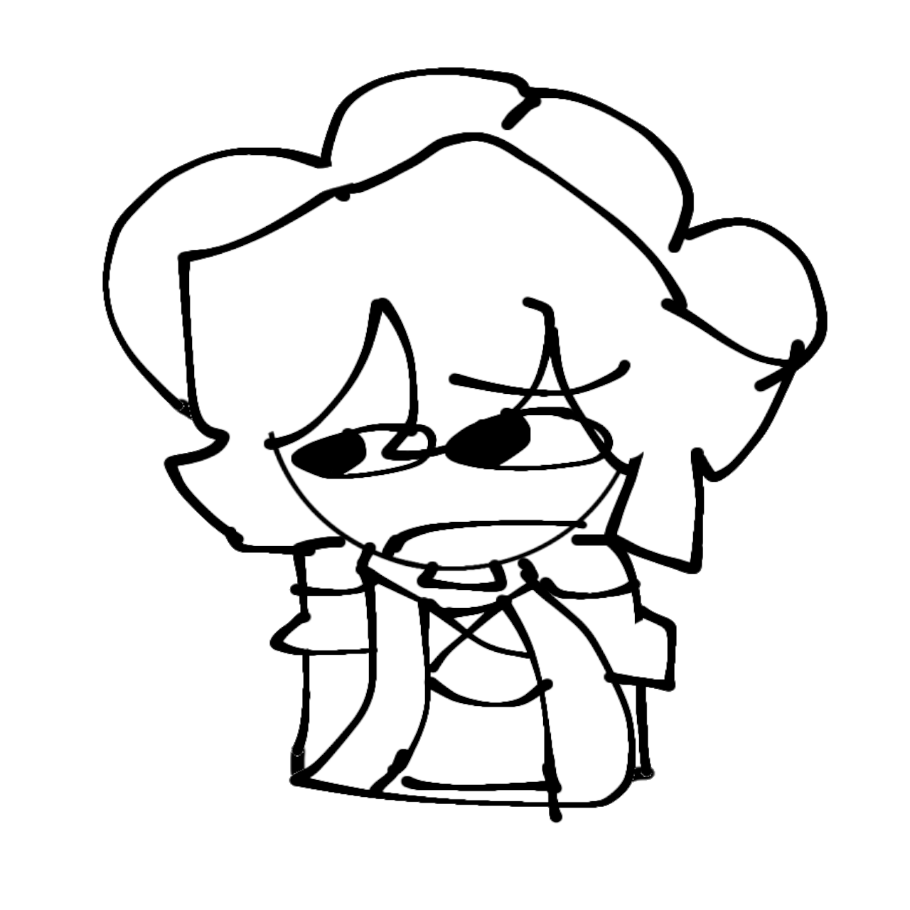 Fan art