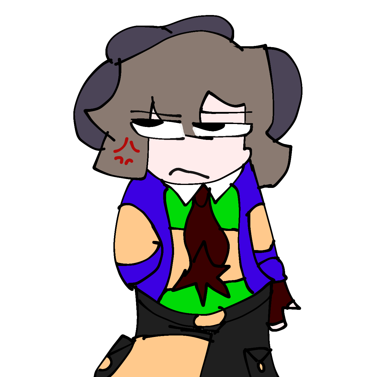 Fan art