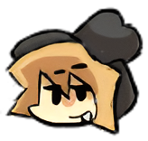 Fan art