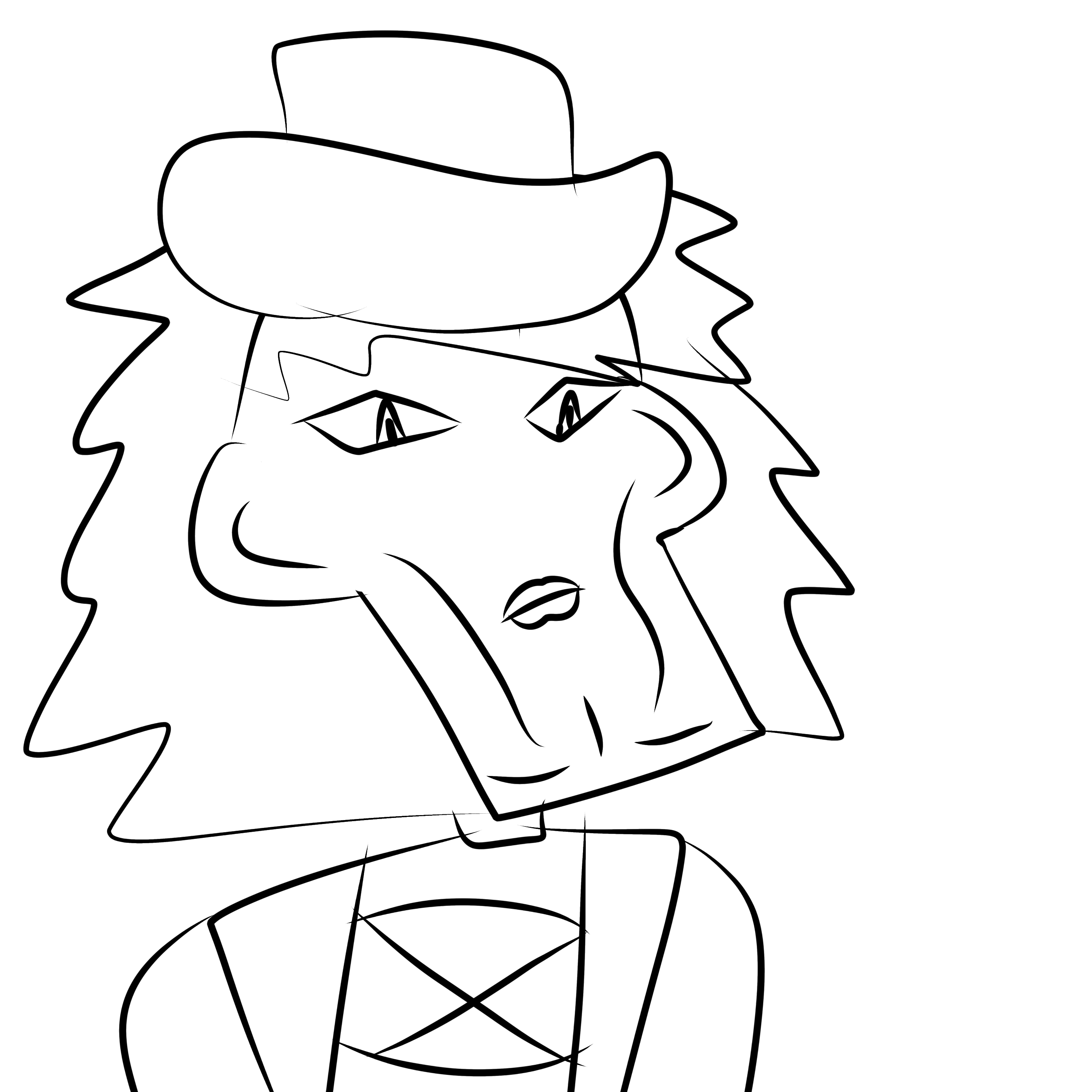 Fan art