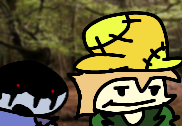 Fan art