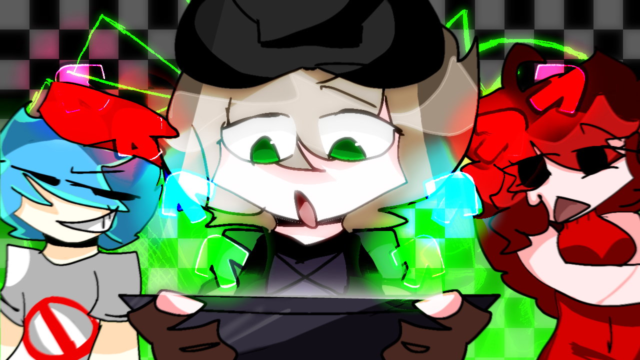 Fan art