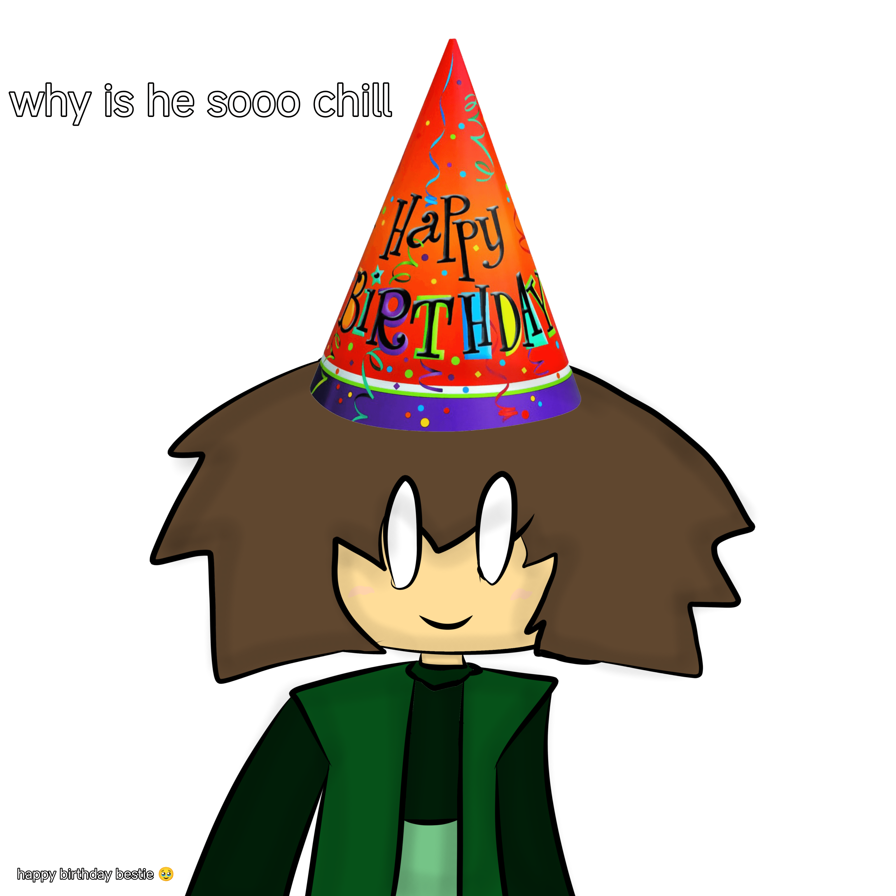Fan art