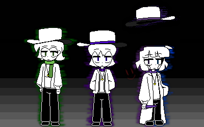 Fan art