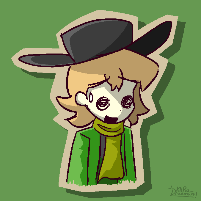 Fan art