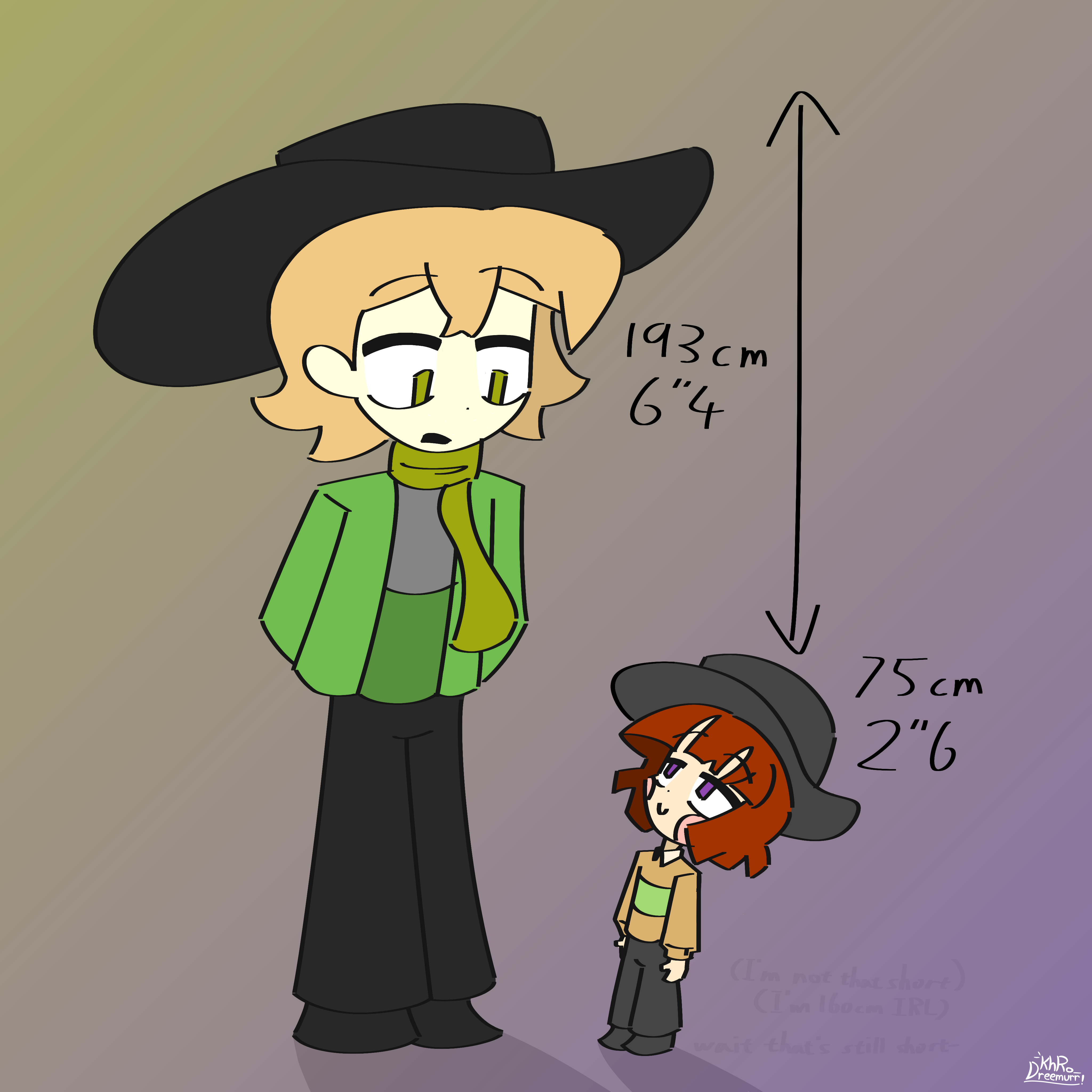 Fan art