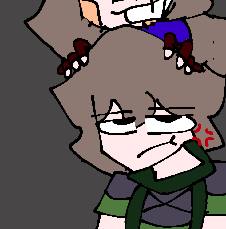 Fan art