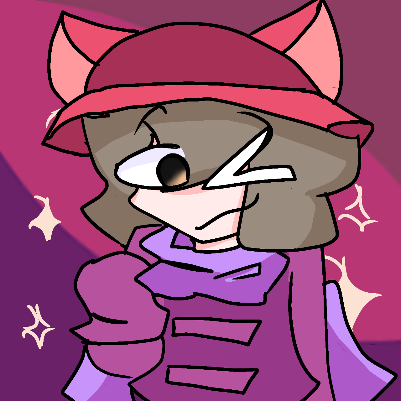 Fan art