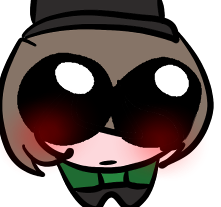 Fan art