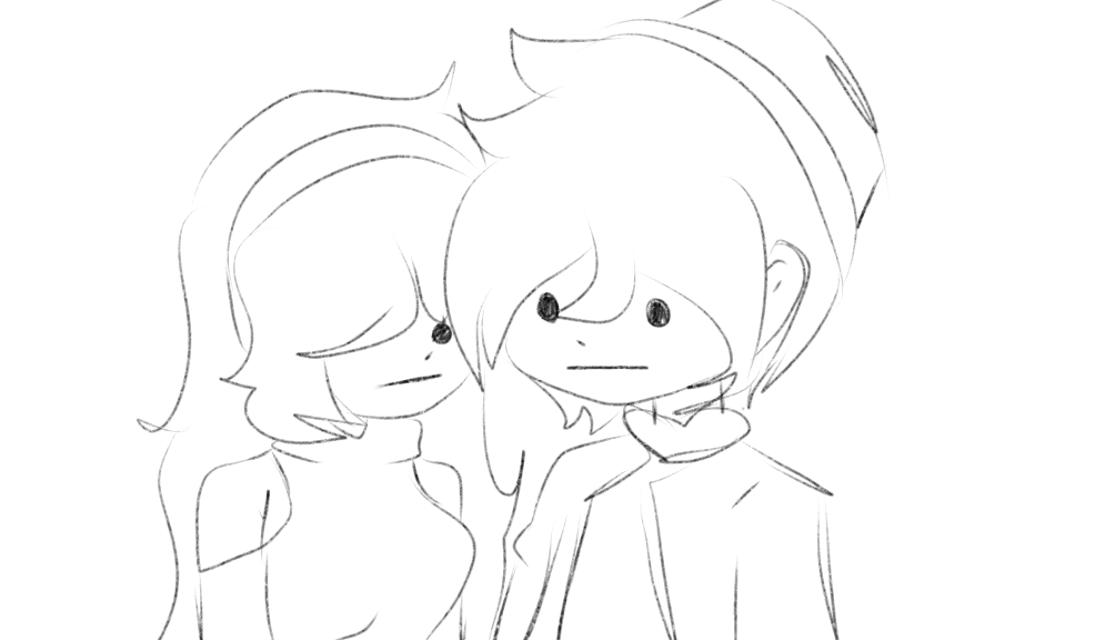 Fan art