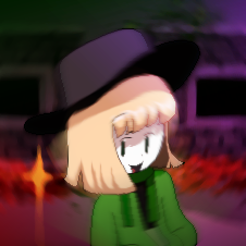 Fan art