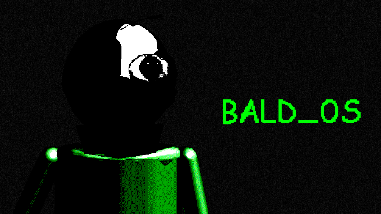 BALD_0S